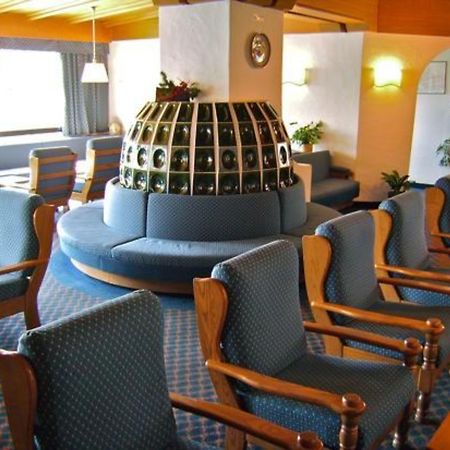 Hotel Colfosco Сан-Мартіно-ді-Кастроцца Екстер'єр фото