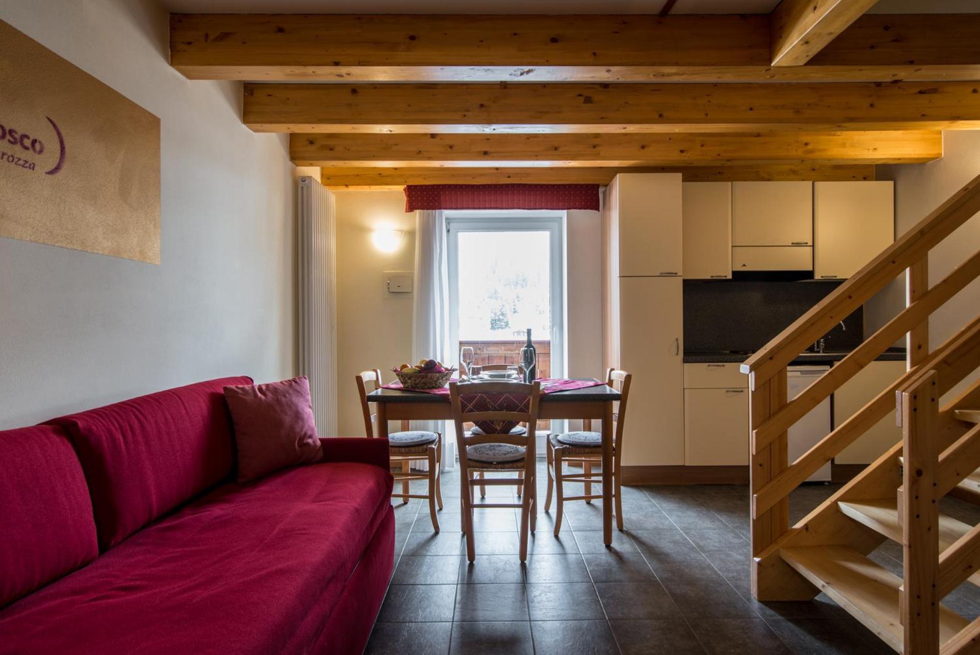 Hotel Colfosco Сан-Мартіно-ді-Кастроцца Екстер'єр фото