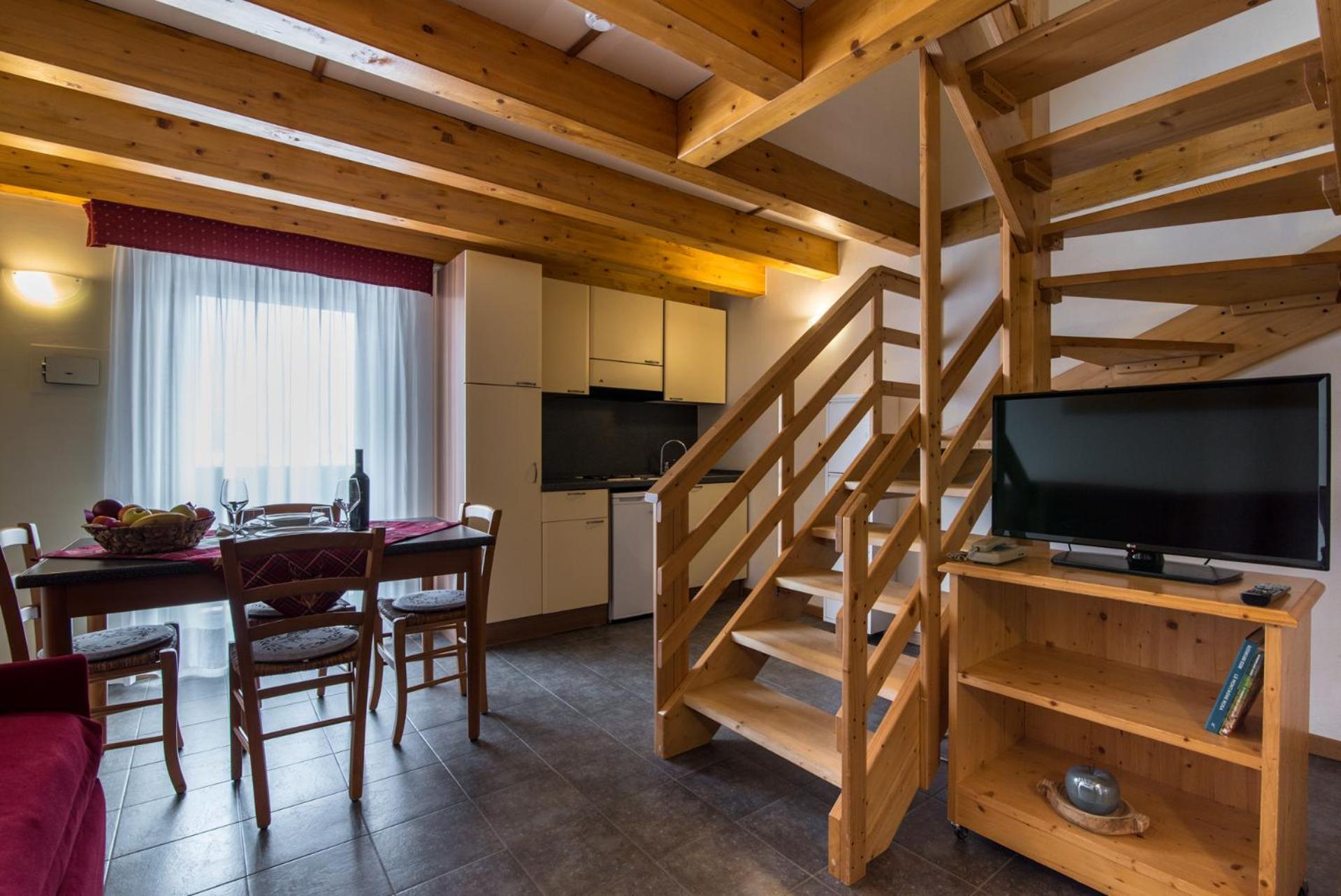 Hotel Colfosco Сан-Мартіно-ді-Кастроцца Екстер'єр фото